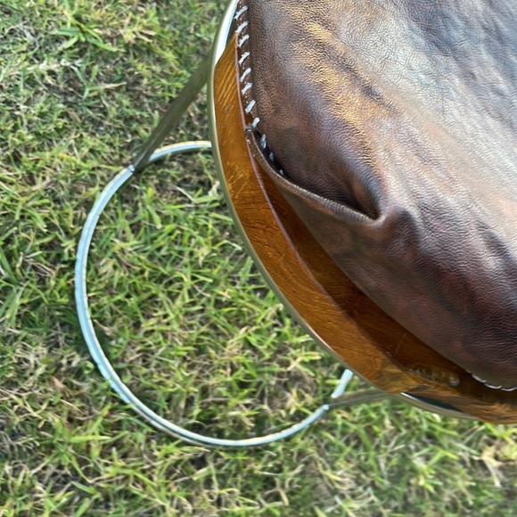 Bed Stu bag - Picture 9 of 15